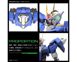 PG 1/60 00 GUNDAM SEVEN SWORD/G -Boutique De Modèles pg 007sg o3