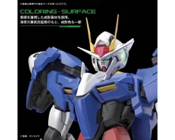 PG 1/60 00 GUNDAM SEVEN SWORD/G -Boutique De Modèles pg 007sg o4