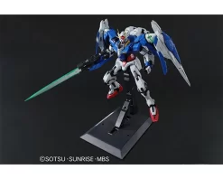 PG 1/60 00 RAISER -Boutique De Modèles pg 00r 2