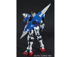 PG 1/60 00 RAISER -Boutique De Modèles pg 00r 4