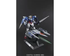 PG 1/60 00 RAISER -Boutique De Modèles pg 00r 6