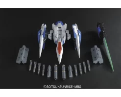 PG 1/60 00 RAISER -Boutique De Modèles pg 00r 9