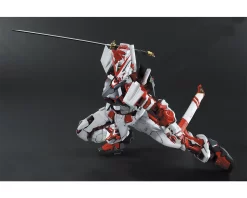 PG 1/60 GUNDAM ASTRAY RED FRAME -Boutique De Modèles pg astrayr 5