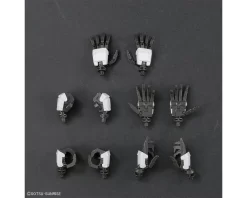 PG 1/60 GUNDAM EXIA -Boutique De Modèles pg exia 13 1