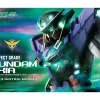 PG 1/60 GUNDAM EXIA LIGHTNING MODEL -Boutique De Modèles pg exia boxart