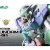 PG 1/60 GUNDAM EXIA -Boutique De Modèles pg exia no led boxart