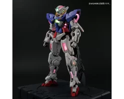 LED UNIT POUR PG GUNDAM EXIA -Boutique De Modèles pg led exia 3