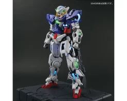 LED UNIT POUR PG GUNDAM EXIA -Boutique De Modèles pg led exia 4