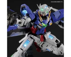 LED UNIT POUR PG GUNDAM EXIA -Boutique De Modèles pg led exia 6