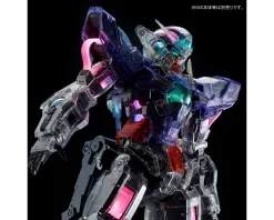 LED UNIT POUR PG GUNDAM EXIA -Boutique De Modèles pg led exia 7
