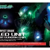 LED UNIT POUR PG GUNDAM EXIA -Boutique De Modèles pg led exia boxart