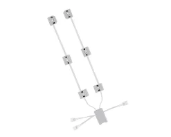 PG 1/60 RX-0 UNICORN GUNDAM LED UNIT -Boutique De Modèles pg led unicorn