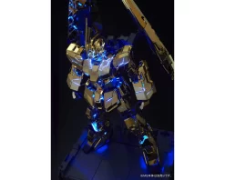 PG 1/60 RX-0 UNICORN GUNDAM LED UNIT -Boutique De Modèles pg led unicorn 8