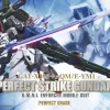 PG 1/60 PERFECT STRIKE GUNDAM -Boutique De Modèles pg perfect strike boxart