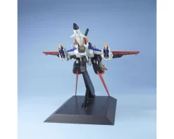 PG 1/60 SKYGRASPER -Boutique De Modèles pg skygrasper 3