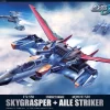 PG 1/60 SKYGRASPER -Boutique De Modèles pg skygrasper boxart