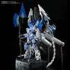 PG 1/60 UNICORN GUNDAM PERFECTIBILITY + PG 1/60 DIVINE EXPANSION SET -Boutique De Modèles pg unicorn gundam divine 3