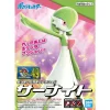 POKEMON POKE-PLA 49 GARDEVOIR -Boutique De Modèles pokepla plastic model pokemon 4