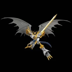 FIGURE-RISE STANDARD IMPERIALDRAMON PALADIN (AMPLIFIED) -Boutique De Modèles preorder pbandai figure rise s 1632351438 4c9eee00 progressive