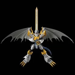 FIGURE-RISE STANDARD IMPERIALDRAMON PALADIN (AMPLIFIED) -Boutique De Modèles preorder pbandai figure rise s 1632351438 fa98c092 progressive
