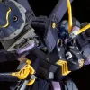 RG 1/144 GUNDAM CROSSBONE X2 1 RG 1/144 GUNDAM CROSSBONE X2 -Boutique De Modèles rg crossbone gundam x2 1