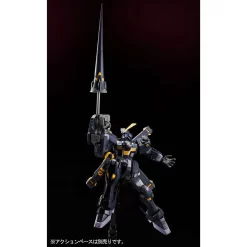 RG 1/144 GUNDAM CROSSBONE X2 -Boutique De Modèles rg crossbone gundam x2 5
