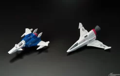 RG 1/144 FORCE IMPULSE GUNDAM -Boutique De Modèles rg force impulse gundam 10