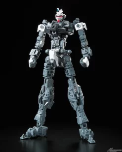 RG 1/144 FORCE IMPULSE GUNDAM -Boutique De Modèles rg force impulse gundam 13