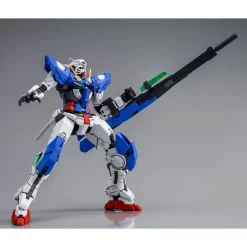 RG 1/144 EXIA REPAIR III -Boutique De Modèles rg gundam exia repair III3