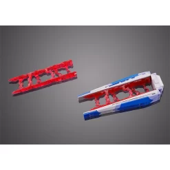 RG 1/144 HI-NU GUNDAM FIN FUNNEL EFFECT -Boutique De Modèles rg hi nu gundam fin funnel effect parts 5