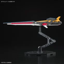 RG 1/144 RX-93FF NU GUNDAM (LIMITED) -Boutique De Modèles rg rx 93ff nu gundam 8