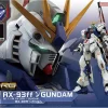 RG 1/144 RX-93FF NU GUNDAM (LIMITED) -Boutique De Modèles rg rx 93ff nu gundam box art