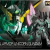 RG 1/144 FULL ARMOR UNICORN GUNDAM -Boutique De Modèles rg full armor unicorn gundam 1