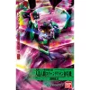 HG EVANGELION 01 – NEW MOVIE HA VER. -Boutique De Modèles s l640 1