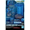30MM CUSTOMIZE SCENE BASE 05 (ABOVE THE WATER VER.) -Boutique De Modèles s l640
