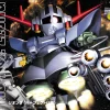 SD BB SENSHI ZEONG -Boutique De Modèles sdbb234 zeong boxart
