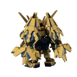 SD BB SENSHI UNICORN GUNDAM 03 PHENEX -Boutique De Modèles sdbb394 unicorn phenex 2