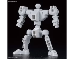 SD CROSS SILHOUETTE RX 78-2 GUNDAM 12 SD CROSS SILHOUETTE RX 78-2 GUNDAM -Boutique De Modèles sdcs001 rx782 4