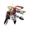 SD GUNDAM CROSS SILHOUETTE PHOENIX GUNDAM 2 SD GUNDAM CROSS SILHOUETTE PHOENIX GUNDAM -Boutique De Modèles sdgcs phoenix gundam o