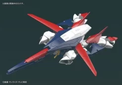 HGBD 1/144 GUNDAM SHINING BREAK -Boutique De Modèles tumblr pdz0ht8Nvm1vj0uaso3 500