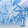 RG 1/144 STRIKE FREEDOM GUNDAM (TITANIUM FINISH) -Boutique De Modèles tx9as50izvq3lpny