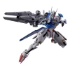 CHOGOKIN GUNDAM AERIAL -Boutique De Modèles x btn64072 7