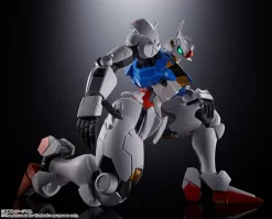 CHOGOKIN GUNDAM AERIAL -Boutique De Modèles x btn64072 7 e