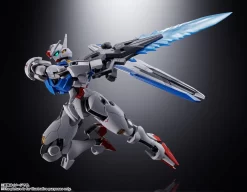 CHOGOKIN GUNDAM AERIAL -Boutique De Modèles x btn64072 7 g