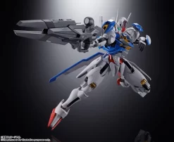 CHOGOKIN GUNDAM AERIAL -Boutique De Modèles x btn64072 7 h