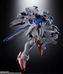 CHOGOKIN GUNDAM AERIAL -Boutique De Modèles x btn64072 7 i