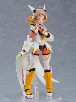 ACT MODE : HIBIKI TACHIBANA -Boutique De Modèles x gsc12407 d