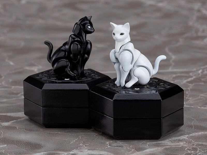 CHITOCERIUM 1/1 XXII-TANIO ATR 7 CHITOCERIUM 1/1 XXII-TANIO ATR – Image 6