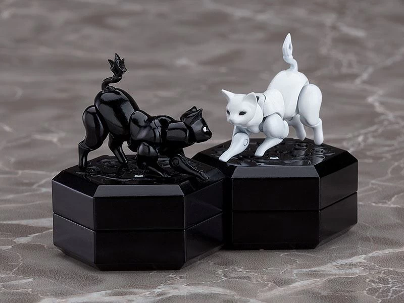 CHITOCERIUM 1/1 XXII-TANIO ATR 6 CHITOCERIUM 1/1 XXII-TANIO ATR – Image 5