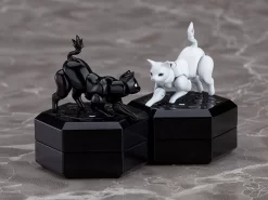 CHITOCERIUM XXII-TANIO ALB -Boutique De Modèles x gsc13528 e